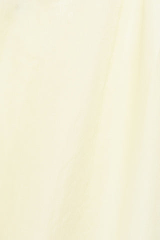TIBI SATIN MIDI SLIP DRESS - Size 2