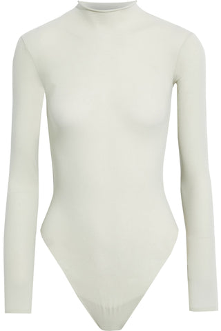 YEEZY STRETCH-JERSEY BODYSUIT - Size S