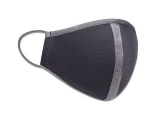 Tom Ford Blue Mask