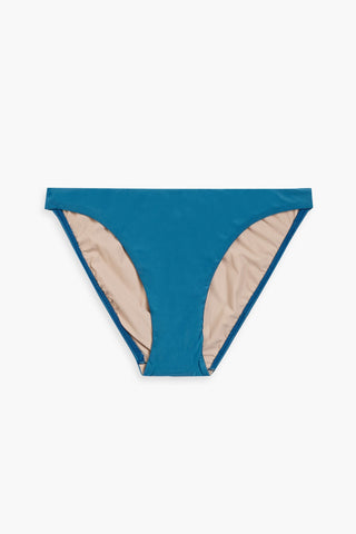 VIX PAULA HERMANNY BASIC BOTTOM LOW-RISE BIKINI BRIEFS - Size S