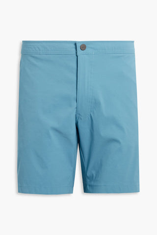 ONIA CALDER MID-LENGTH SWIM SHORTS - Size 32