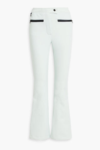 ERIN SNOW ALANA SKI PANTS - Size 2