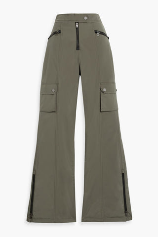 ERIN SNOW ESTE SKI PANTS - Size 4