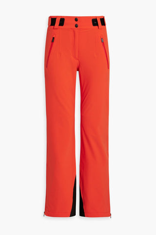 AZTECH MOUNTAIN TEAM AZTECH SKI PANTS - Size 44