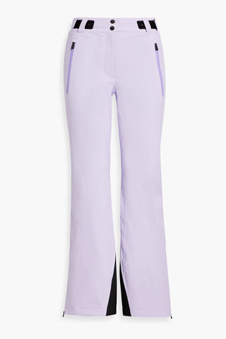 AZTECH MOUNTAIN TEAM AZTECH SKI PANTS - Size 42
