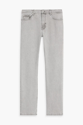 FRAME MODERN STRAIGHT DENIM JEANS - Size 32