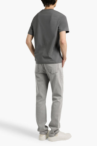 FRAME MODERN STRAIGHT DENIM JEANS - Size 33