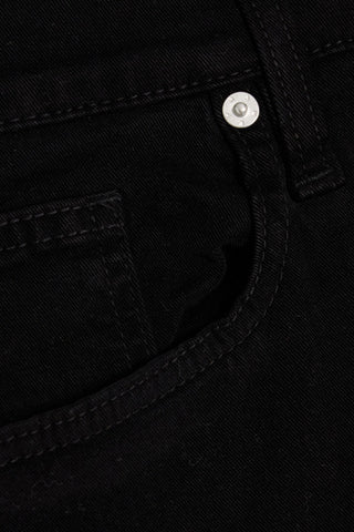 FRAME L'HOMME SLIM-FIT DENIM JEANS - Size 33