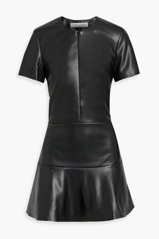 PROENZA SCHOULER MINI DRESS - Size 2