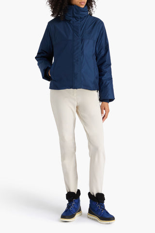 WE NORWEGIANS FILEFJELL SKI JACKET - Size M