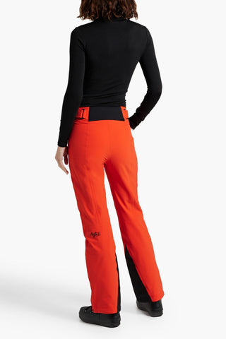AZTECH MOUNTAIN TEAM AZTECH SKI PANTS - Size 44