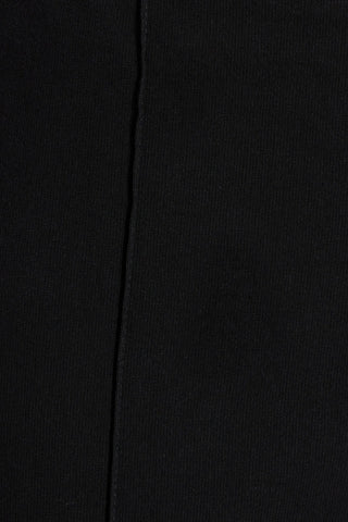 ISABEL MARANT KALIROK COTTON-BLEND SLIM-LEG PANTS - Size 34