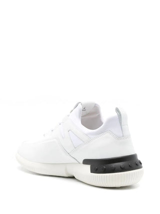 TODS MENS SNEAKER In MULTI