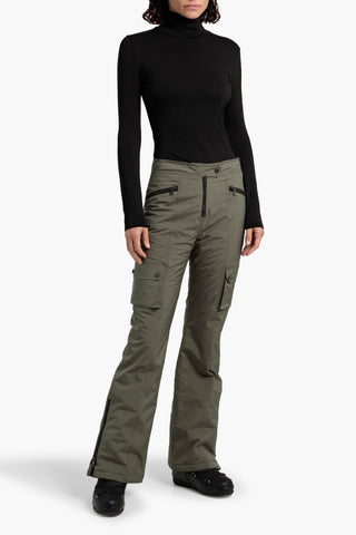 ERIN SNOW ESTE SKI PANTS - Size 4