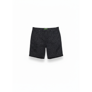 Hugo Boss Black Board Shorts