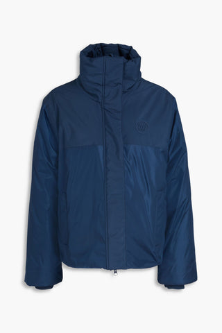WE NORWEGIANS FILEFJELL SKI JACKET - Size M