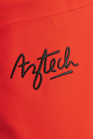 AZTECH MOUNTAIN TEAM AZTECH SKI PANTS - Size 44