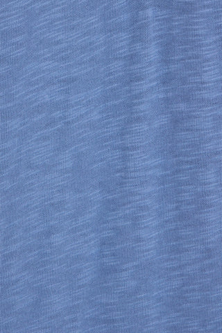 ONIA SLUB COTTON-JERSEY POLO SHIRT - Size L