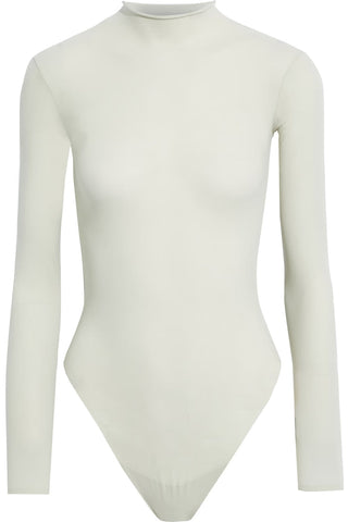 YEEZY STRETCH-JERSEY BODYSUIT - Size S