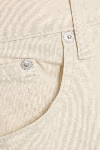 FRAME MODERN STRAIGHT DENIM JEANS - Size 32