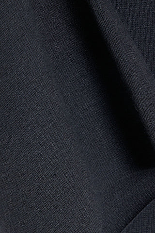 VINCE STRETCH-KNIT TANK - Size XL
