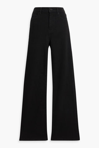FRAME THE ARROW HIGH-RISE BOOTCUT JEANS - Size 32