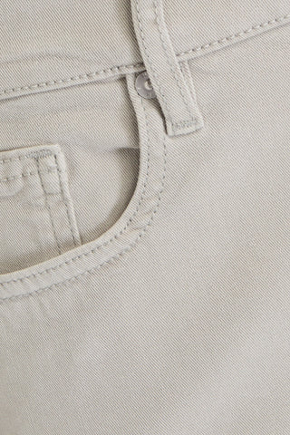 FRAME L'HOMME SLIM-FIT DENIM JEANS - Size 34