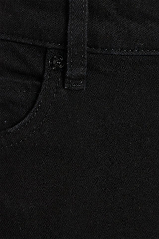 FRAME THE ARROW HIGH-RISE BOOTCUT JEANS - Size 29