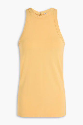 TOTEME JERSEY TANK - Size S