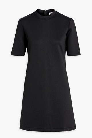 PROENZA SCHOULER SCUBA MINI DRESS - Size 2