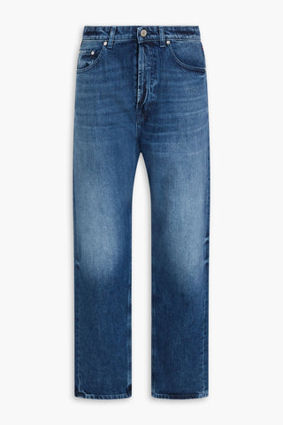 MISSONI DENIM JEANS - Size 48