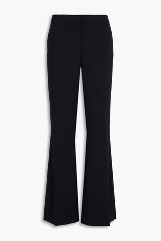 STINE GOYA CREPE FLARED PANTS - Size M