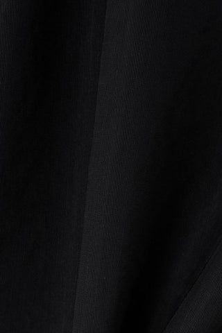 GAUGE81 MARSA STRETCH-JERSEY TOP - Size 40
