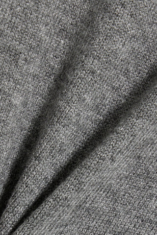 VINCE KNITTED MINI DRESS - Size M