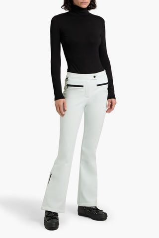 ERIN SNOW ALANA SKI PANTS - Size 2