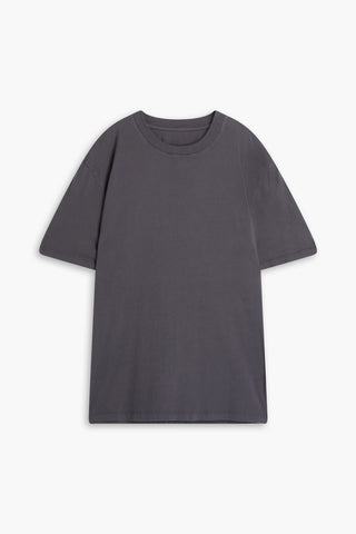 MAISON MARGIELA COTTON-JERSEY T-SHIRT - Size S