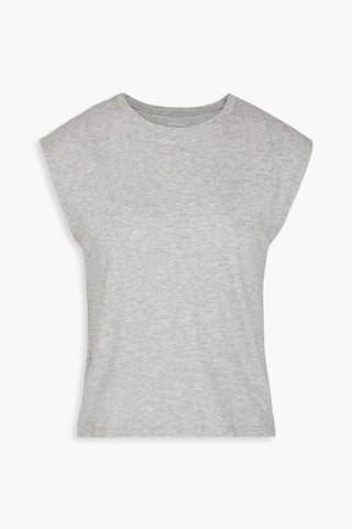 FRAME PIMA COTTON-JERSEY TANK - Size XS