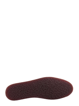 Brunello Cucinelli Denim Blue Suede Espadrilles