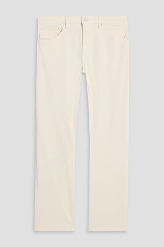 FRAME MODERN STRAIGHT DENIM JEANS - Size 32