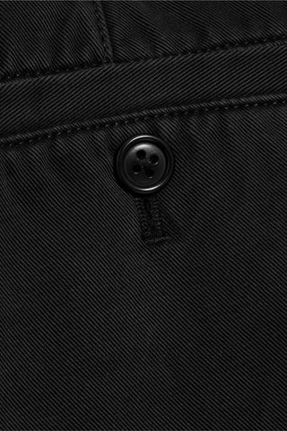 ALEX MILL COTTON-TWILL CHINOS - Size 32