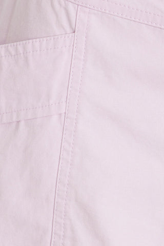 ISABEL MARANT RACHEL COTTON SHORTS - Size 34