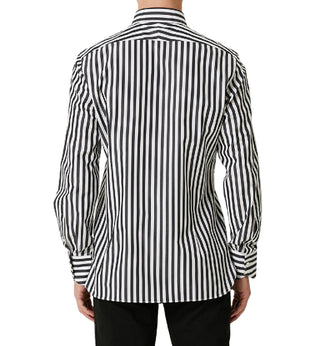 tom ford dress shirt Men's Shirts Barrel cuffs TOM FORD Men's French Cuff