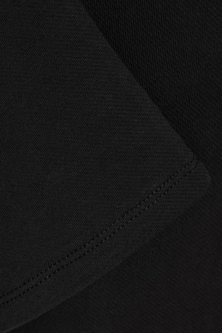 RAG & BONE LEWIS COTTON-BLEND T-SHIRT - Size XL