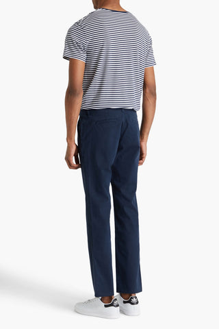 FRAME SLIM-FIT COTTON-BLEND CHINOS - Size 34