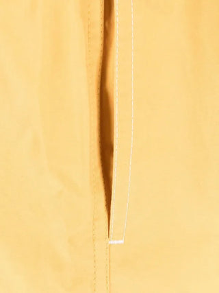 Brunello Cucinelli Technical Fabric Drawstring Swim Trunks