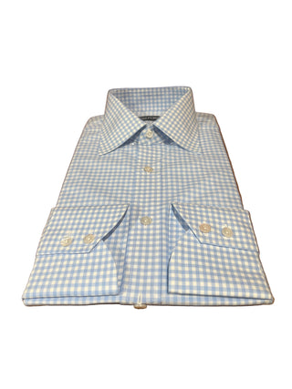 tom ford dress shirts Slim-Fit Day Cotton Shirt | Dress versatile tone Gucci Tom Ford Gucci