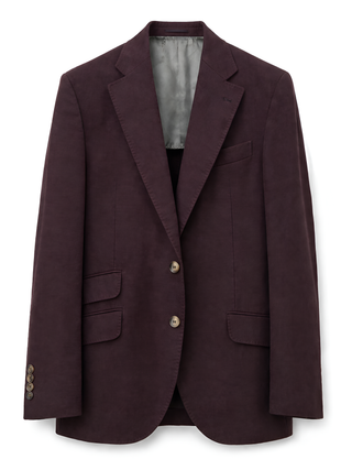 BRUNELLO CUCINELLI APPAREL – AccessXPrive