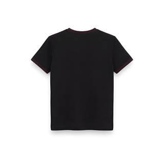 Season 5 Adidas Mixed-Fabric T-Shirt