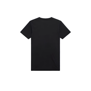 Roberto Cavalli Black T-Shirt