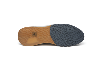 Brunello Cucinelli Mesh and Suede Runner-Inspired Low-Top Sneakers